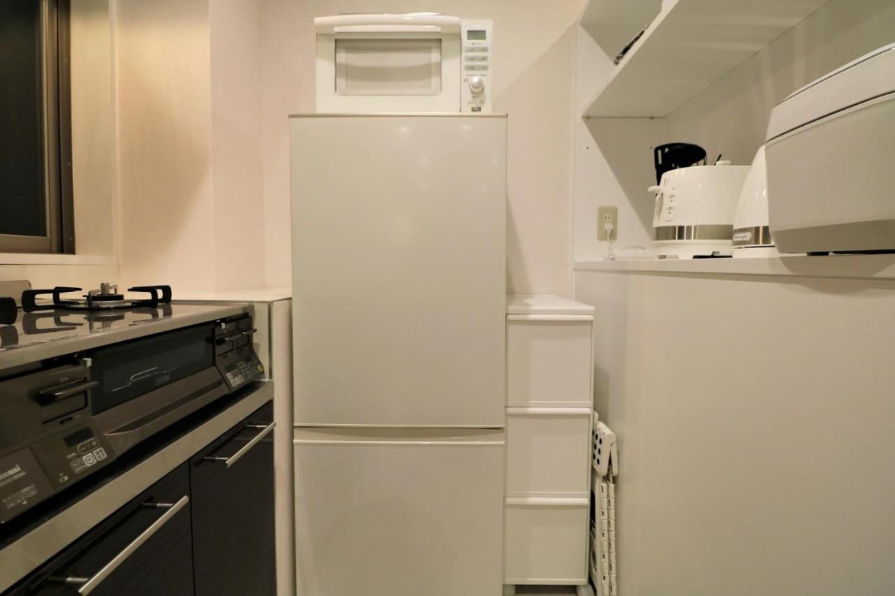 Smart Stay Ito 302 - Vacation Stay 98471 Exterior photo