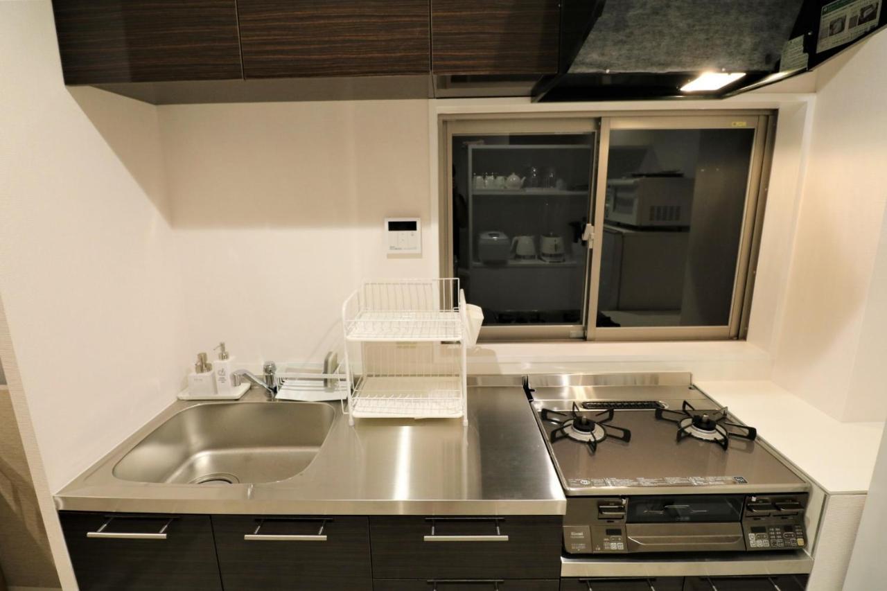 Smart Stay Ito 302 - Vacation Stay 98471 Exterior photo