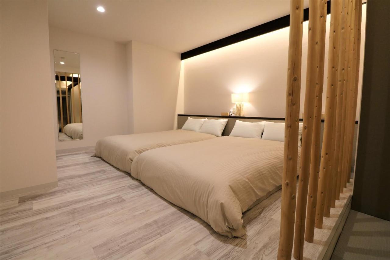 Smart Stay Ito 302 - Vacation Stay 98471 Exterior photo